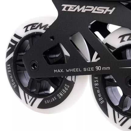 Tempish Viber 90 riedučiai 1000069