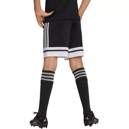 adidas Squadra 25 Jr Šortai JJ2417