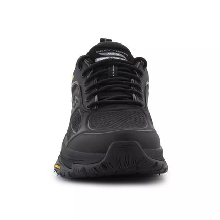 Skechers Arch Fit Road Walker - Recon M 237333-BBK batai