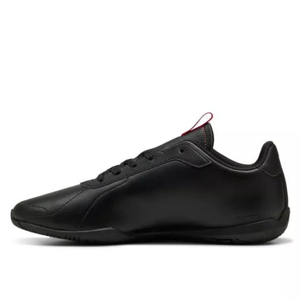 Puma Ferrari Neo Cat 3.0 M batai 30864501