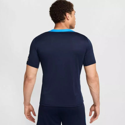 Nike Chelsea FC Strike SS Top M FN9813-454