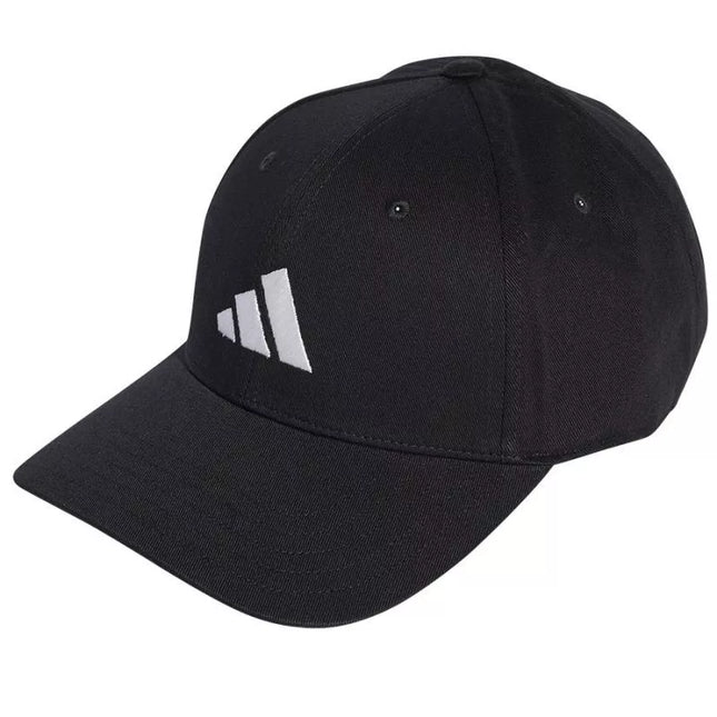 adidas New Logo Kepurė JG0998