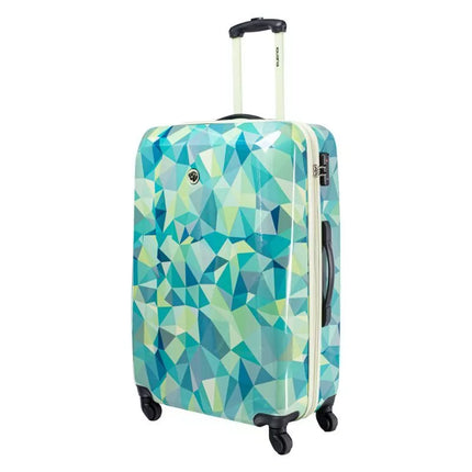 Lagaminas Iguana Asturias II 109 92800554876