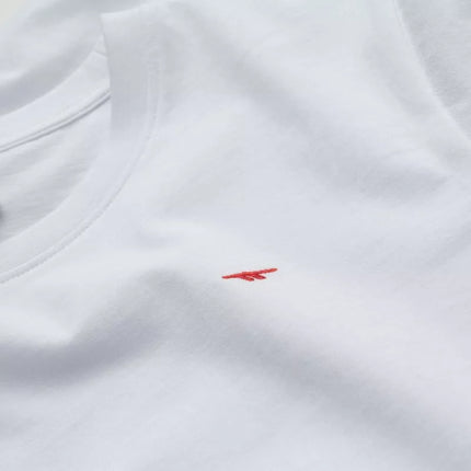Women's Short Sleeve T-Shirt LADY PLAYO II