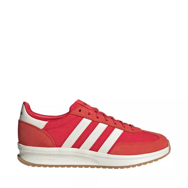 Adidas Run 70s 2.0 M JI4929 batai