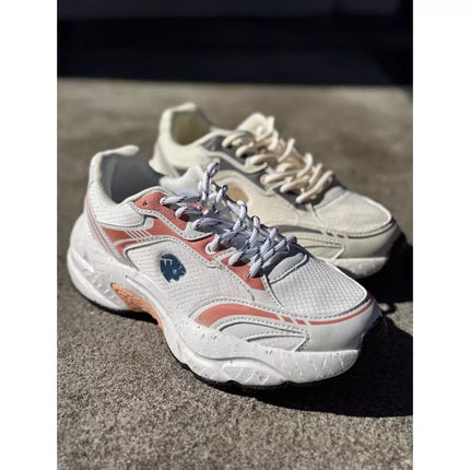 Korina W 92800658201 Sportiniai batai „Iguana“