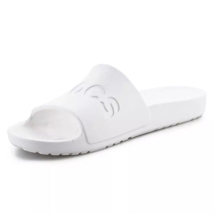 Crocs Slide 210088-100 šlepetės
