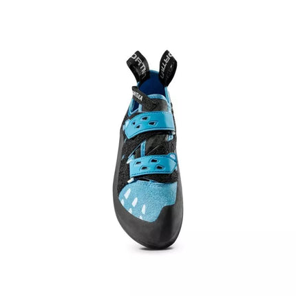 La Sportiva Tarantula Moterims ZFCS157B24B24 Topazas