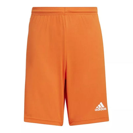 adidas Squadra 21 Jr Šortai GN8082