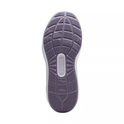 Puma Softride Enzo 5 Slip women's shoes 313293 04