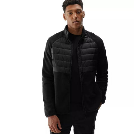 Džemperis 4F M249 M 4FWAW24TFLEM249-20S