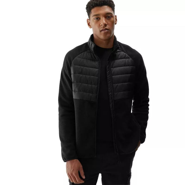 Džemperis 4F M249 M 4FWAW24TFLEM249-20S