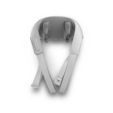 Medisana NM 990 Wireless Neck Massager