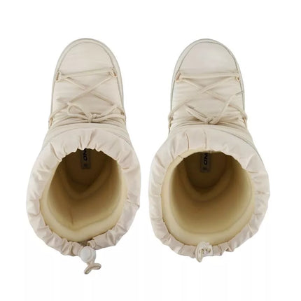 O'Neill Lisa W 90253012 99Z Batai