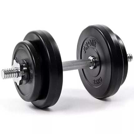 Bituminiai svarmenys Profit DK 4153 10 KG