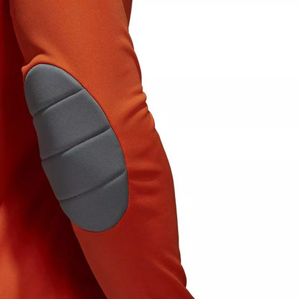 adidas Assita 17 Jaunių Vartininko Marškinėliai AZ5398