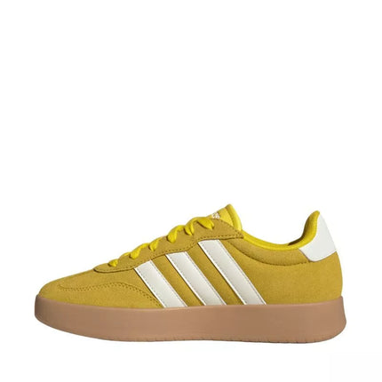 adidas Barreda W JR1201 batai