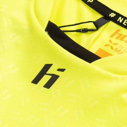 Huari Rosario Kids Jr T-shirt 92800617689
