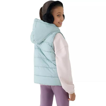 4F F166 Jr Liemenė 4FJWSS25TVJAF166 47S