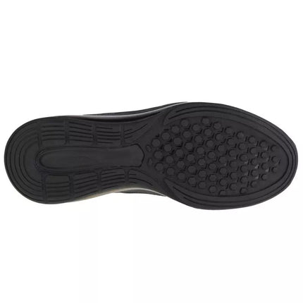 Skechers Skech-Air Element 2.0 shoes - Vestkio M 232142-BBK