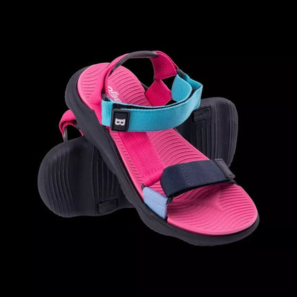 Bejo mileri jrg Jr sandalai 92800401243