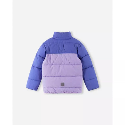 Reima Tenhola children's winter jacket (5100403A-5450)