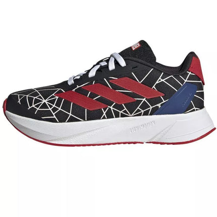 Adidas Duramo SPIDER-MAN vaikiški batai ID8009