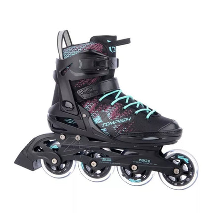 TEMPISH WOX 2.0 Lady Rollers