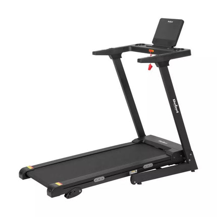 REBEL ACTIVE elektrinis bėgimo takelis modelis RBA-1002