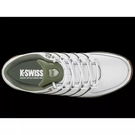 K-Swiss Rinzler M 01235-953-M batai