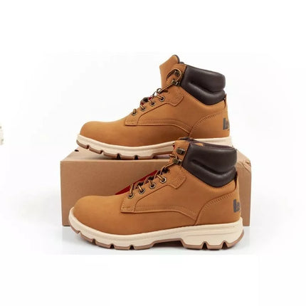 Lee Cooper M LCJ-24-01-2949M batai