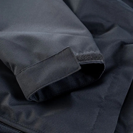 Men's GANMORE Transition Jacket