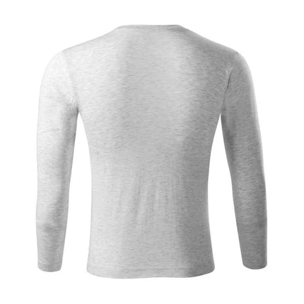 Malfini Progress LS M Marškinėliai MLI-P7503