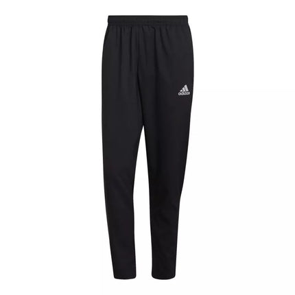 adidas Entrada 22 M H57533 Kelnės