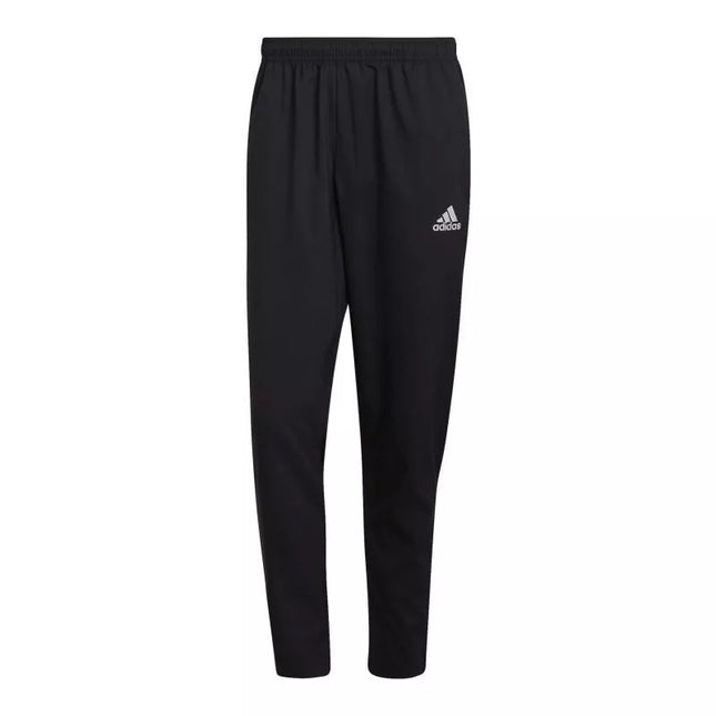 adidas Entrada 22 M H57533 Kelnės
