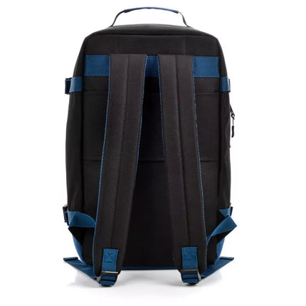 Meteor Hermod 16883 Backpack