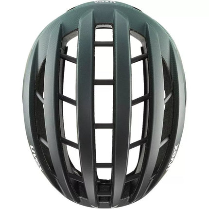 UVEX Surge aero MIPS bike helmet (41/0/098/04)