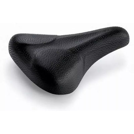 ICE saddle