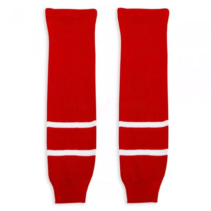 Sportrebel Pro Hockey Socks