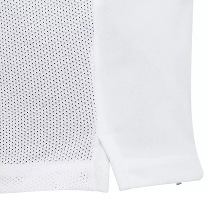 Nike Df Academy Jsy SS Jr marškinėliai DH8369 102