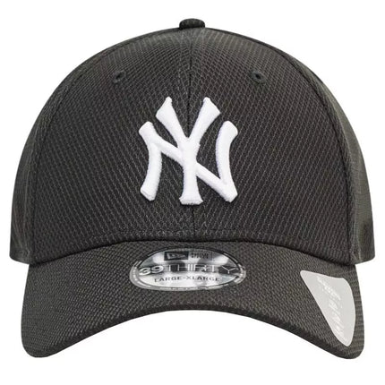 New Era 39Thirty Niujorko Yankees MLB kepuraitė M 12523909