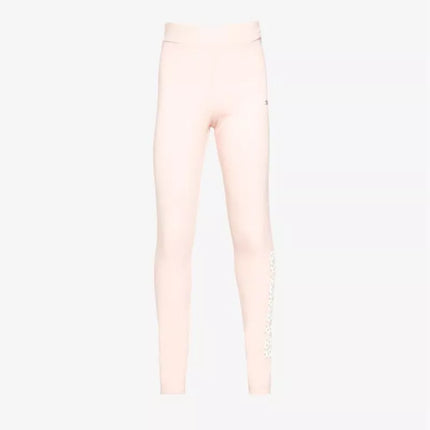 Puma Alpha Leggings G Jr 855992 36 Legins