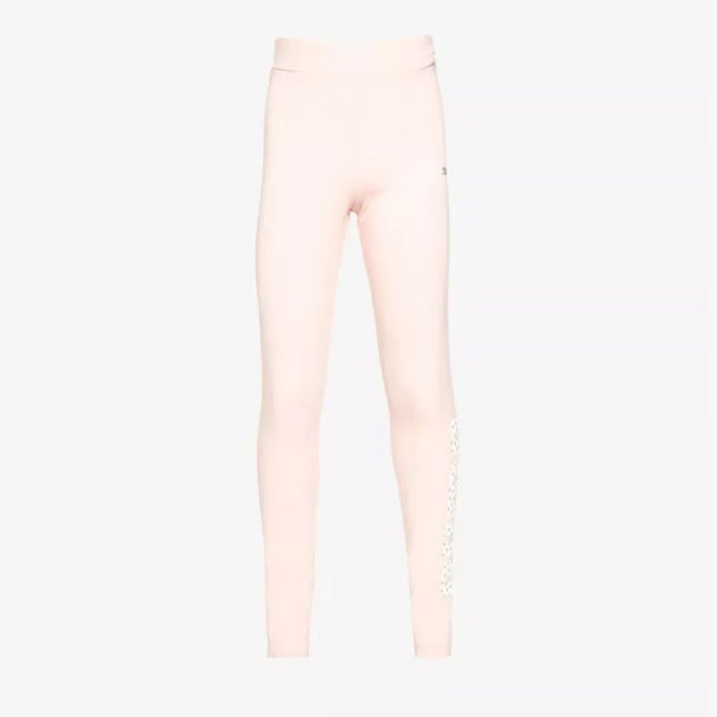 Puma Alpha Leggings G Jr 855992 36 Legins