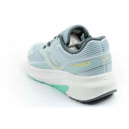 Joma Vitaly women's running shoes, comfortable and durable, blue