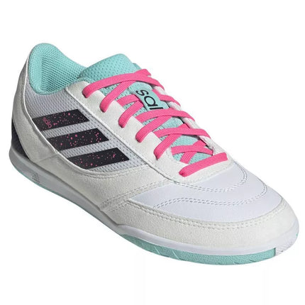 Adidas Top Sala Competition II Jr JR5392 futbolo batai