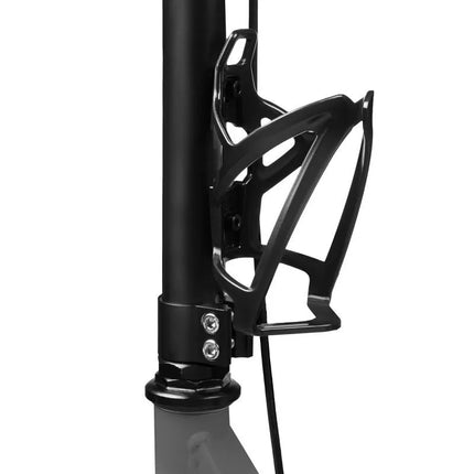 „Spokey CITY FLOW PRO“ miesto paspirtukas