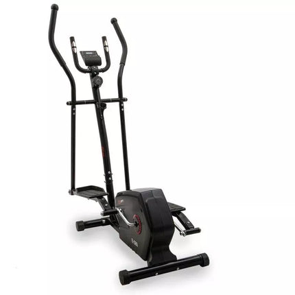 Elipsinis treniruoklis E580 EB FIT