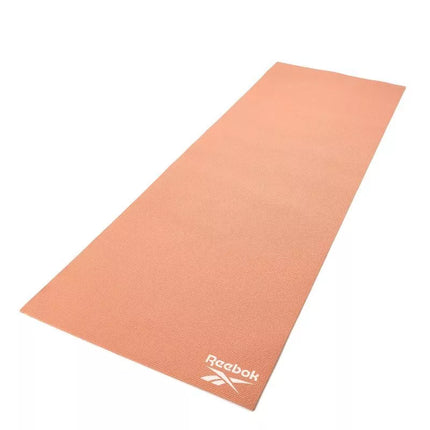 Reebok jogos kilimėlis 4mm RAYG-11022DD