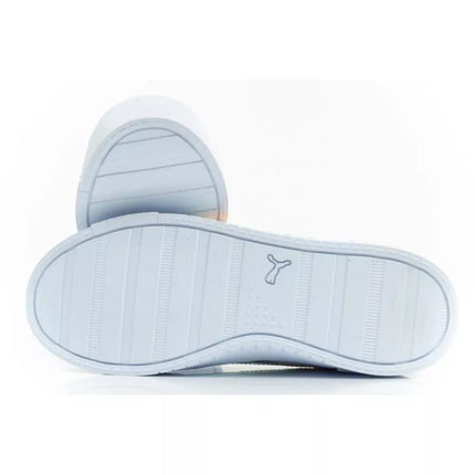 Puma Jada Holo W 383759 01 batai