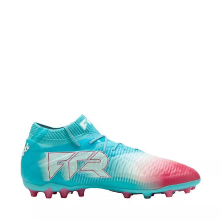 Puma Future 8 Ultimate Re-Charge MG 108758 01 football boots